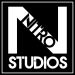 nitrostudios-music-mixing-voiceover-editing-logo-256